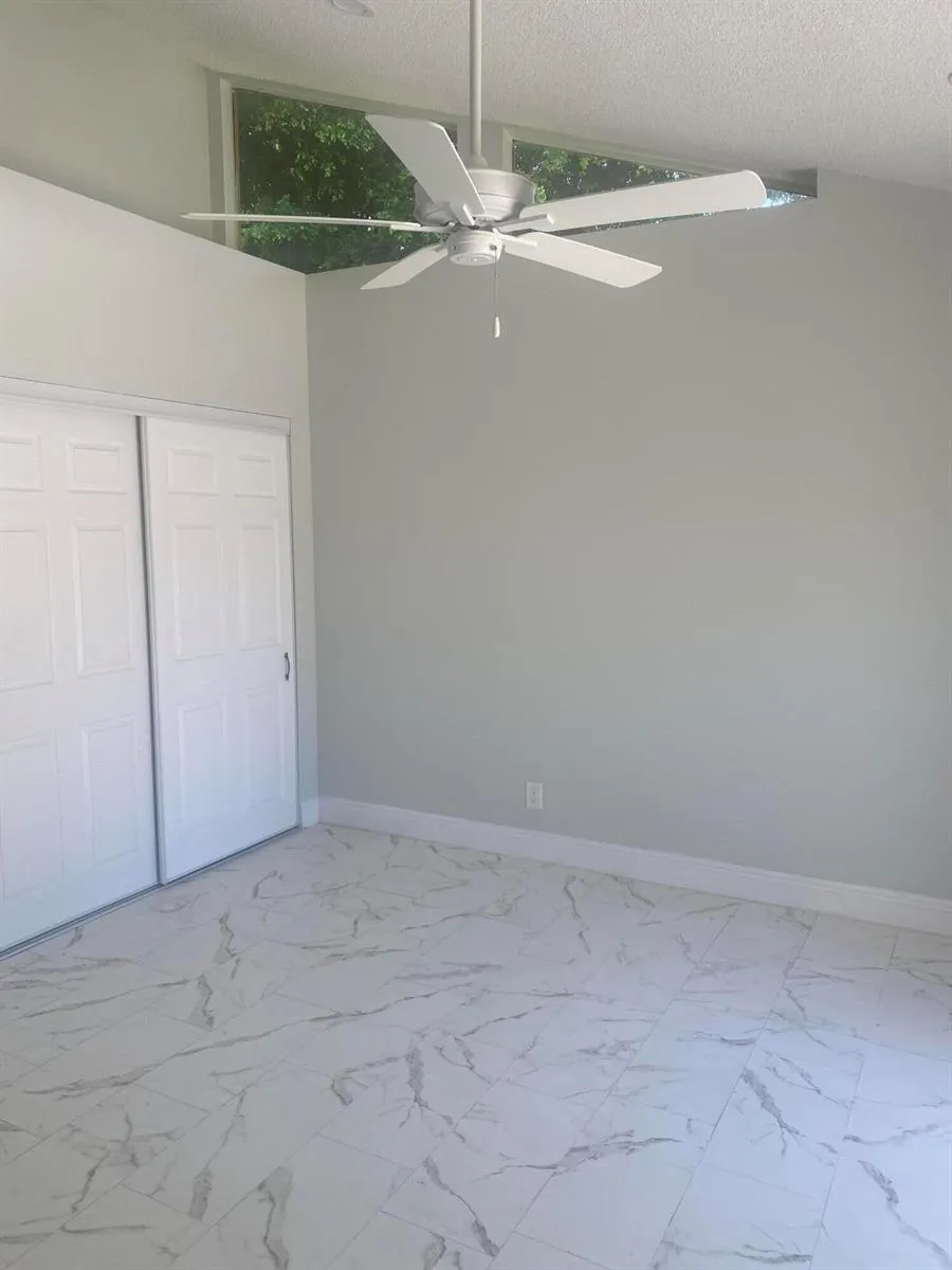 4397 Woodstock Drive #A West Palm Beach, FL 33409