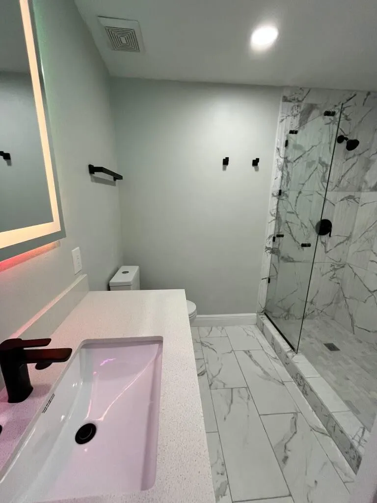 4397 Woodstock Drive #A West Palm Beach, FL 33409