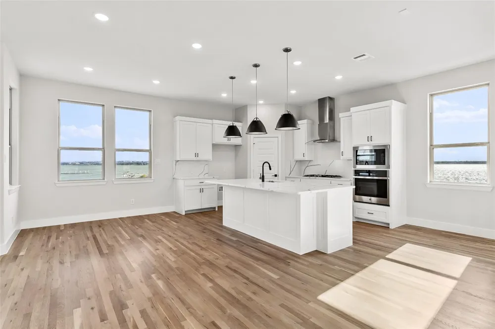 1101 Marc Lane Rowlett, TX 75088
