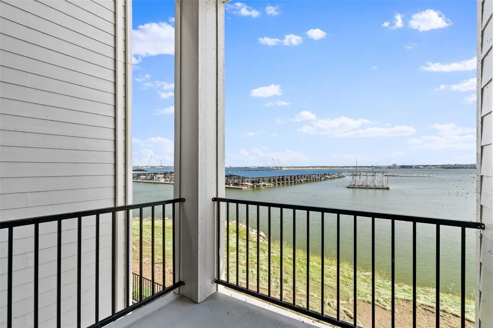 1101 Marc Lane Rowlett, TX 75088