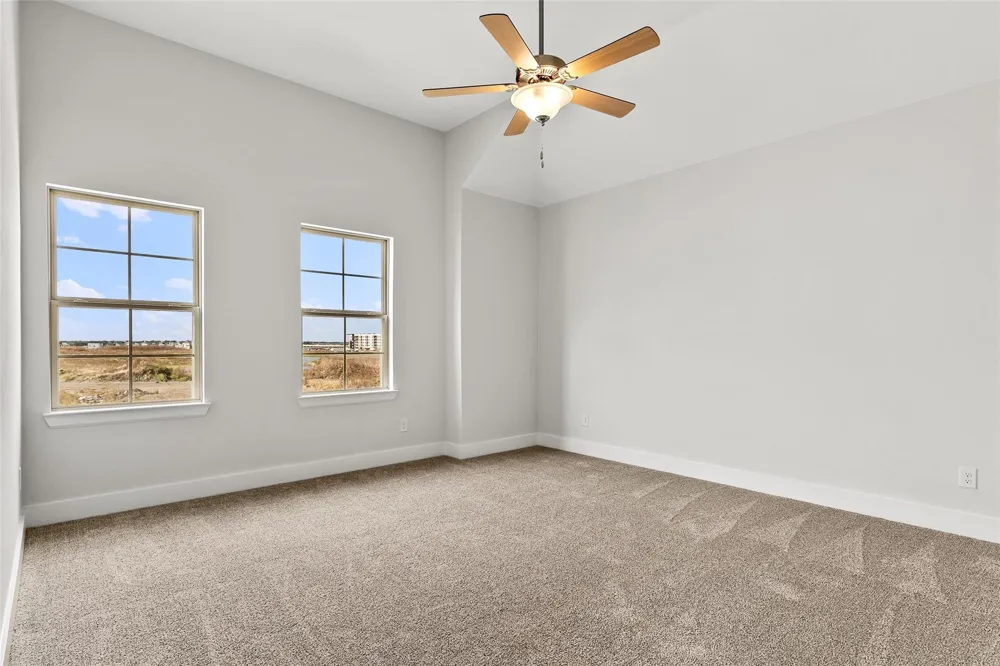 1101 Marc Lane Rowlett, TX 75088