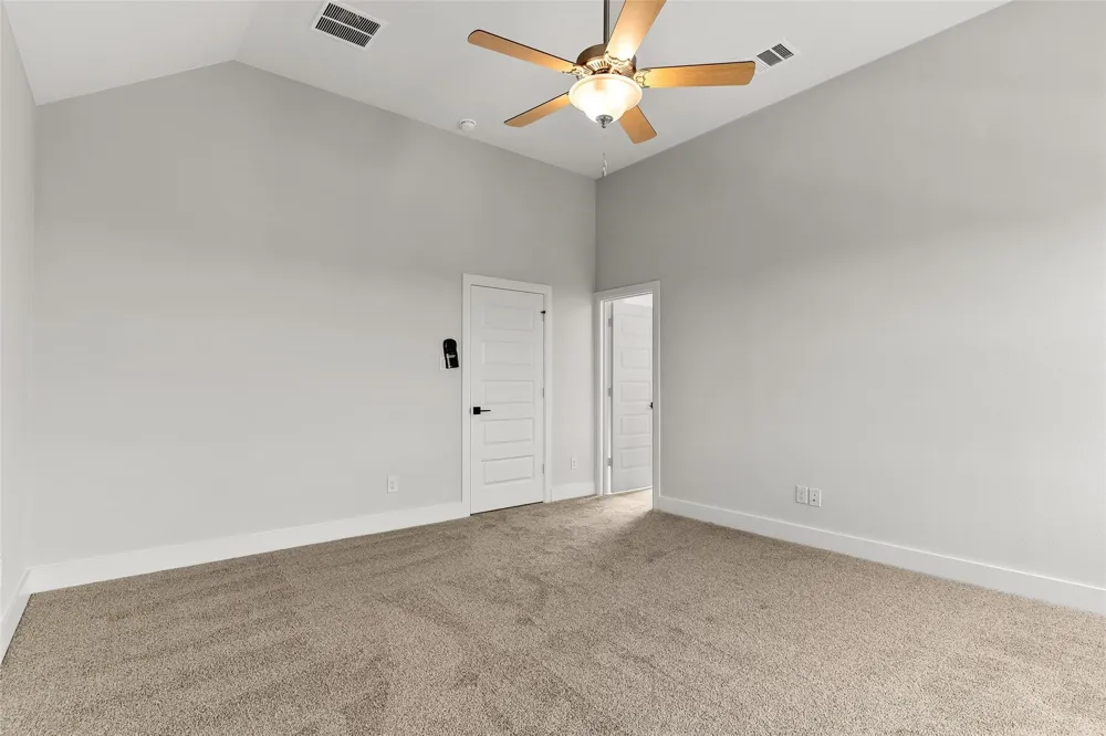 1101 Marc Lane Rowlett, TX 75088