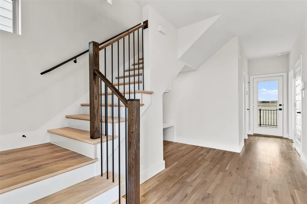 1101 Marc Lane Rowlett, TX 75088