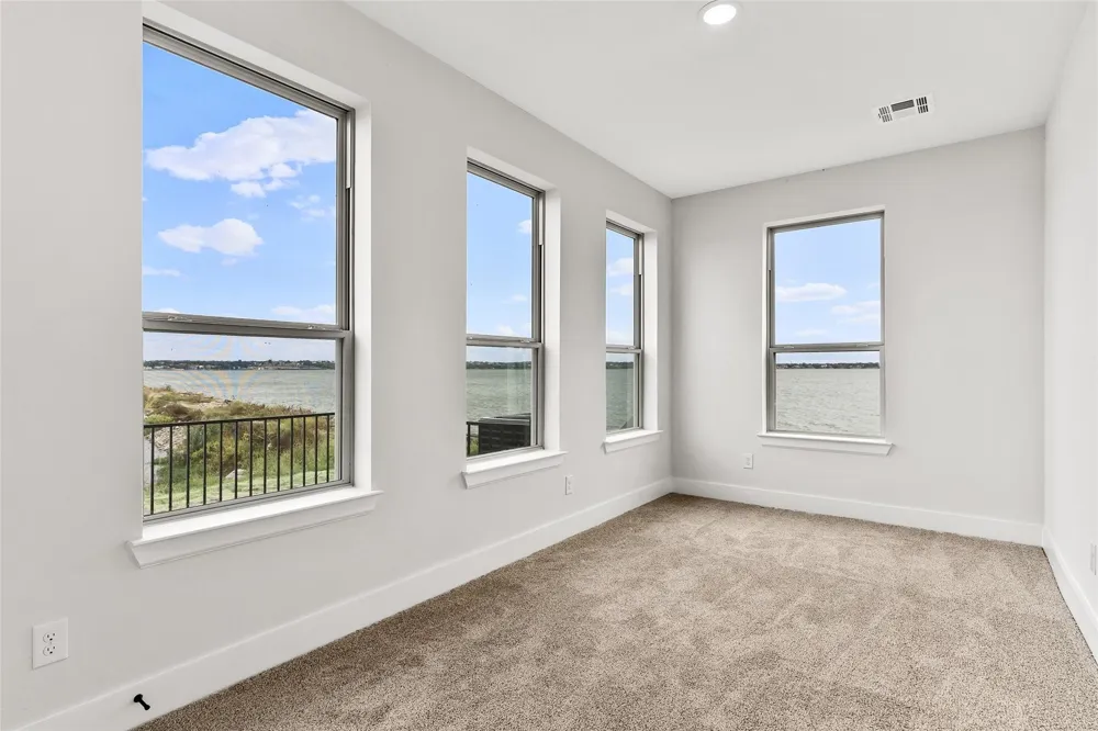 1101 Marc Lane Rowlett, TX 75088