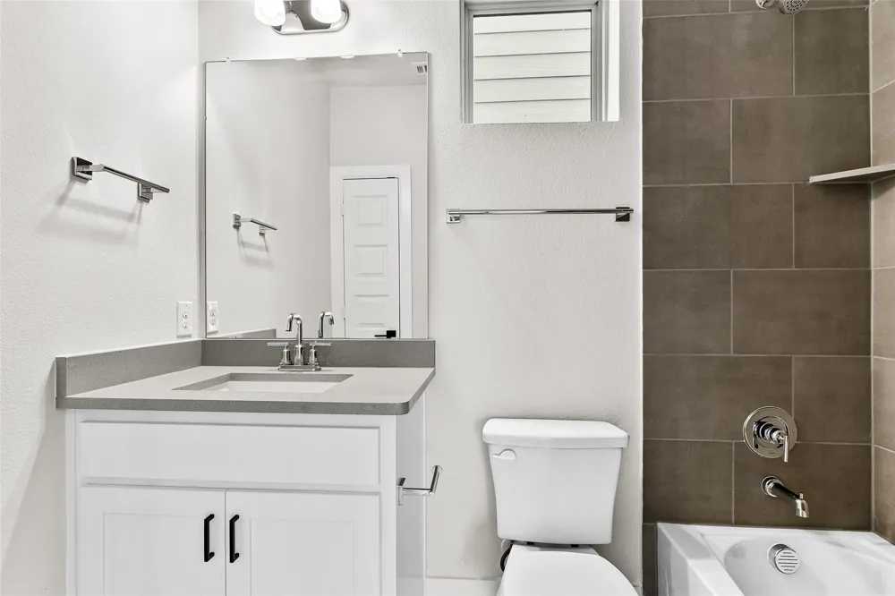 1101 Marc Lane Rowlett, TX 75088