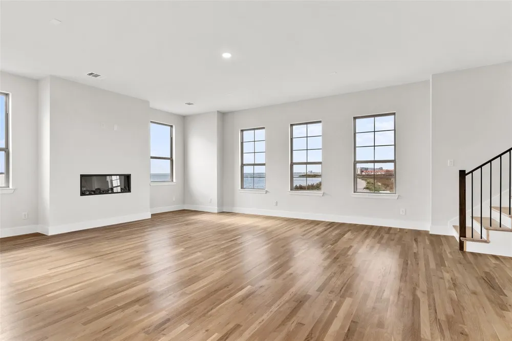 1101 Marc Lane Rowlett, TX 75088