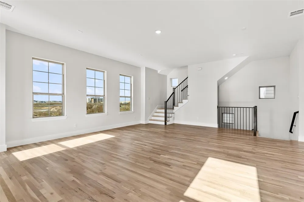 1101 Marc Lane Rowlett, TX 75088