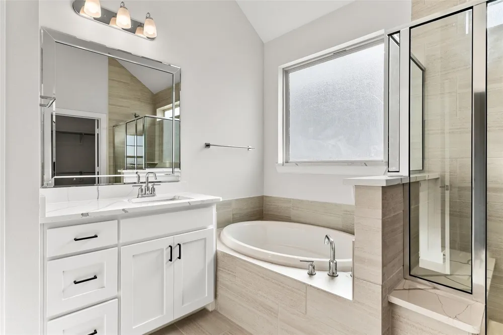 1101 Marc Lane Rowlett, TX 75088