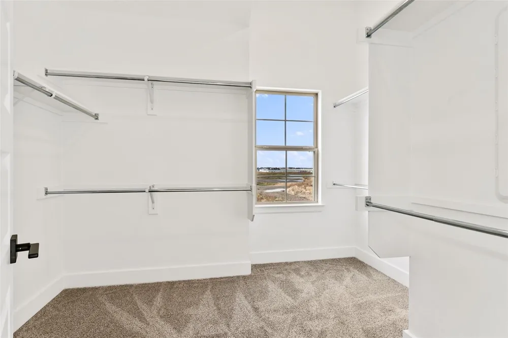 1101 Marc Lane Rowlett, TX 75088