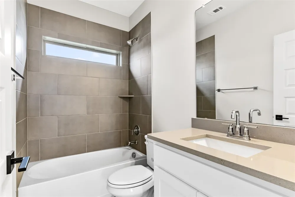 1101 Marc Lane Rowlett, TX 75088