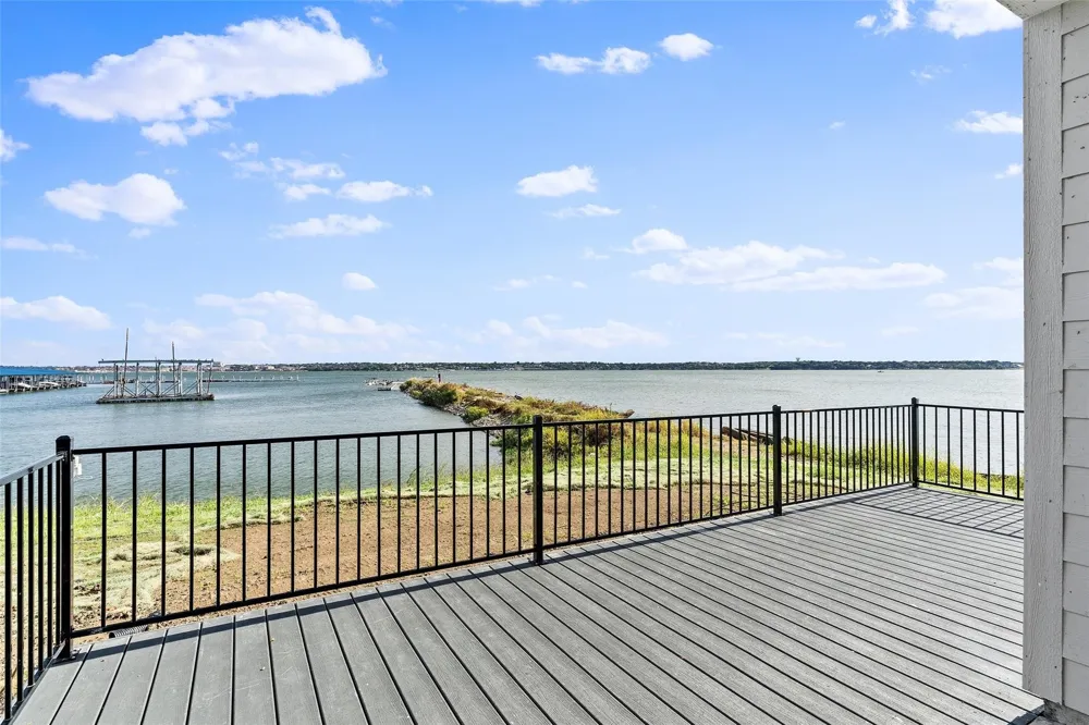 1101 Marc Lane Rowlett, TX 75088