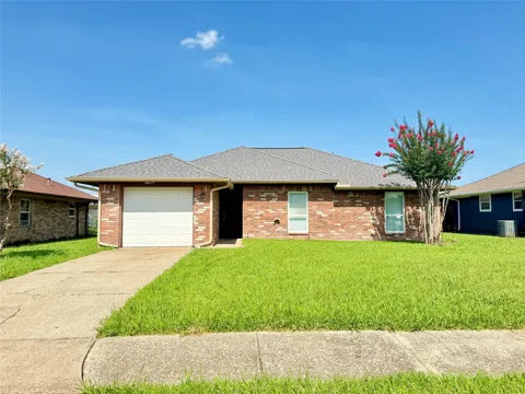 3934 6th Street