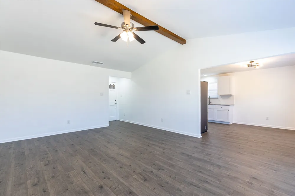 3934 6th Street Sachse, TX 75048
