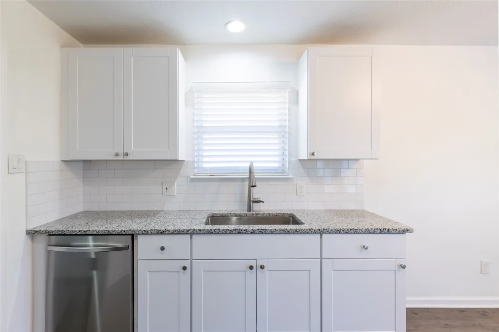 3934 6th Street Sachse, TX 75048