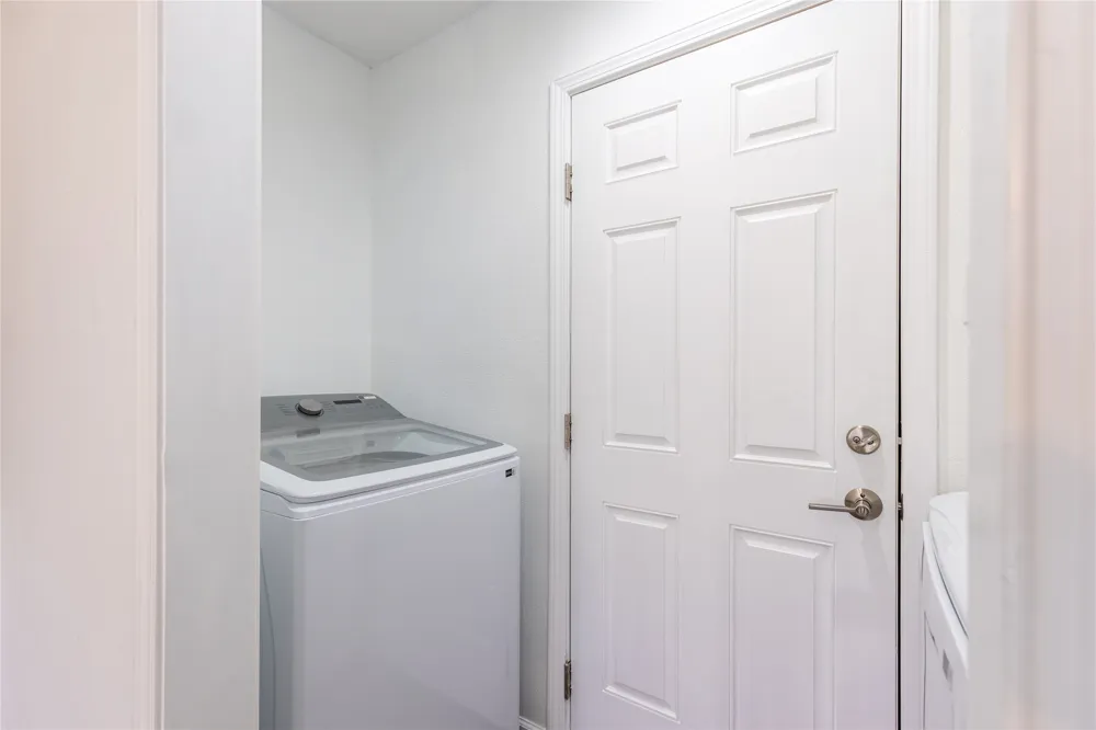 3934 6th Street Sachse, TX 75048