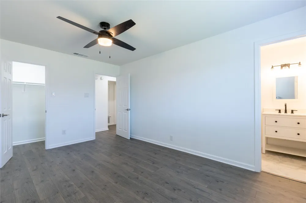 3934 6th Street Sachse, TX 75048