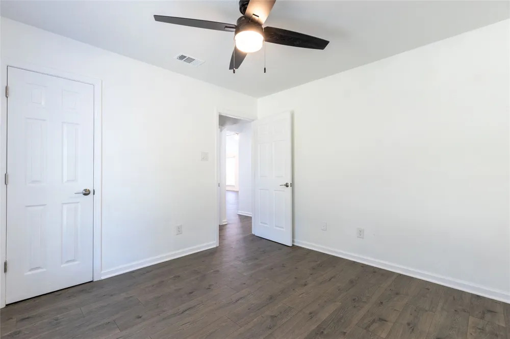 3934 6th Street Sachse, TX 75048