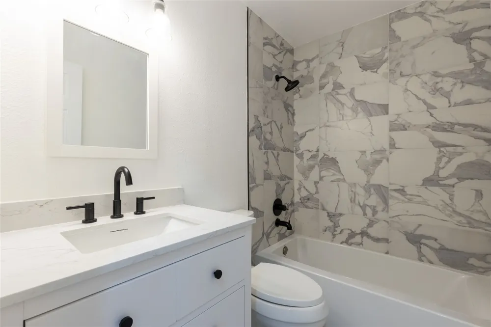 3934 6th Street Sachse, TX 75048