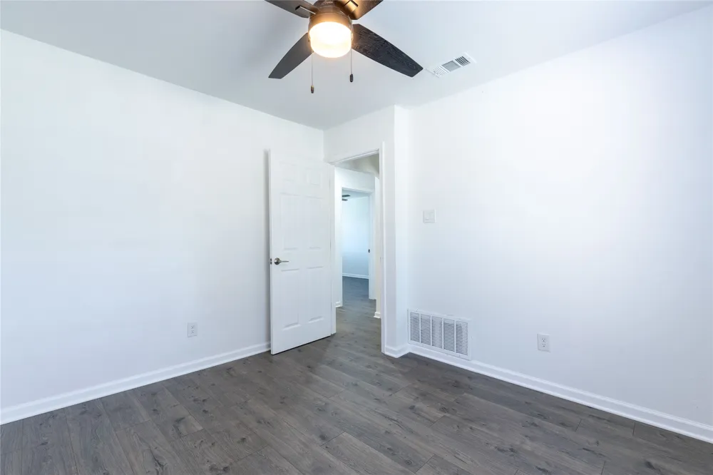 3934 6th Street Sachse, TX 75048