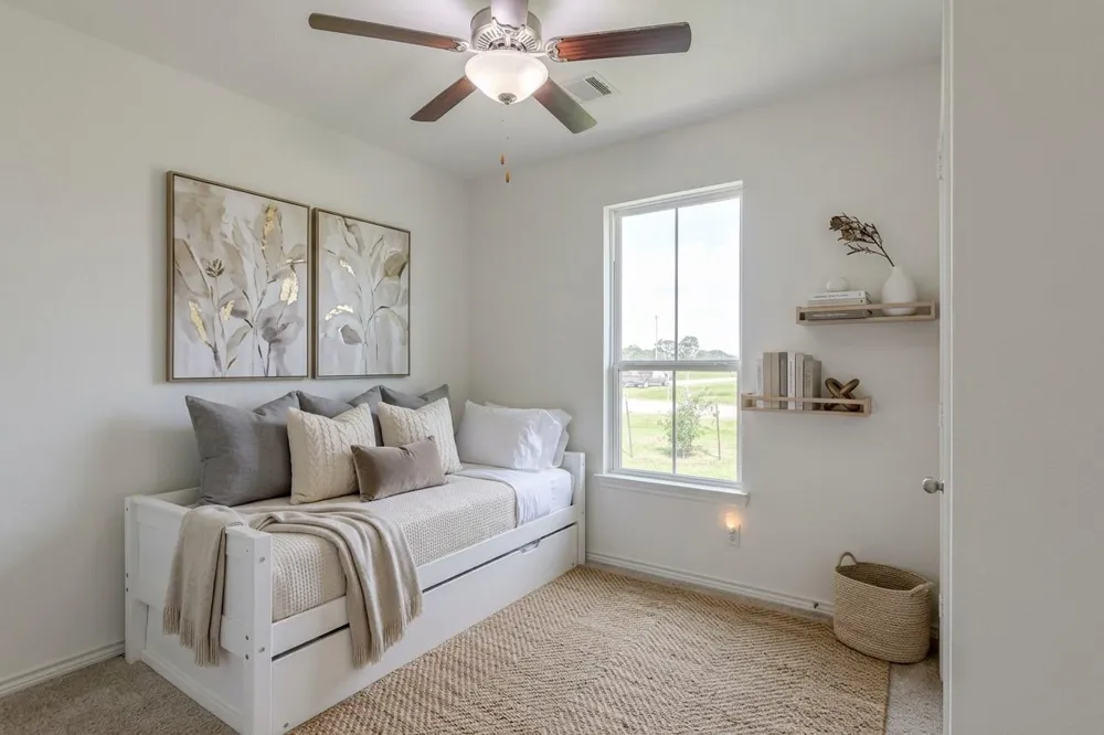 497 Arrowhead Drive Palacios, TX 77465