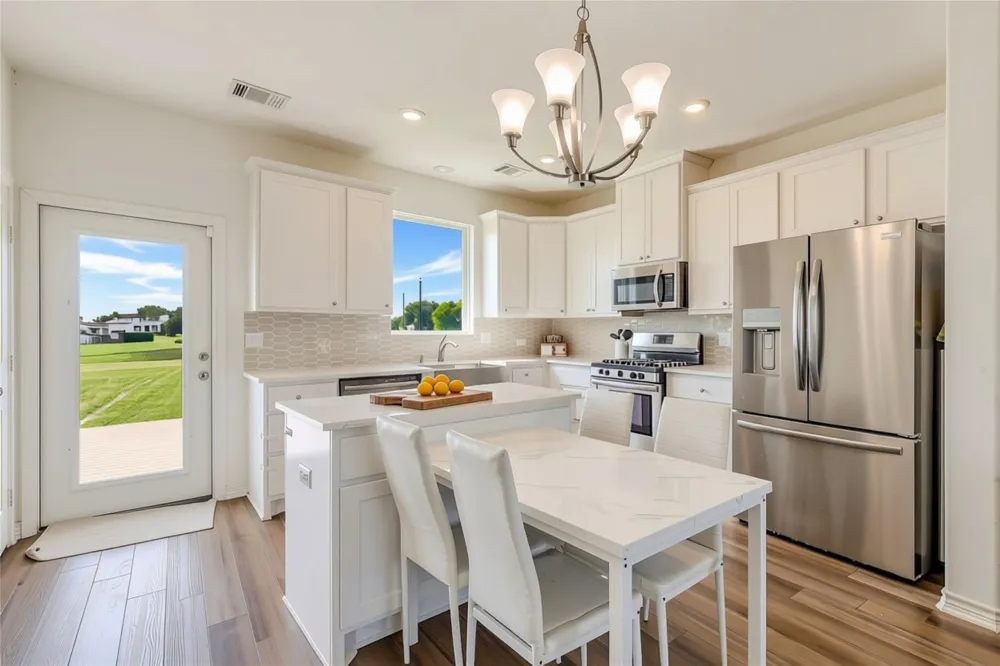 497 Arrowhead Drive Palacios, TX 77465