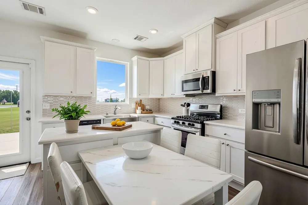 497 Arrowhead Drive Palacios, TX 77465