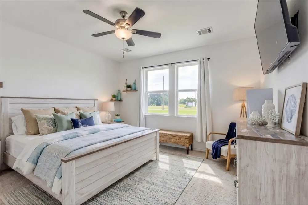 497 Arrowhead Drive Palacios, TX 77465