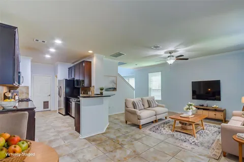 6451 Calgary Woods Lane