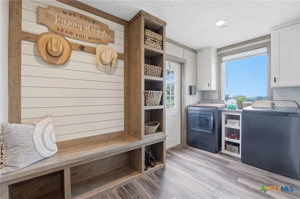 400 Lyon Road Seguin, TX 78155