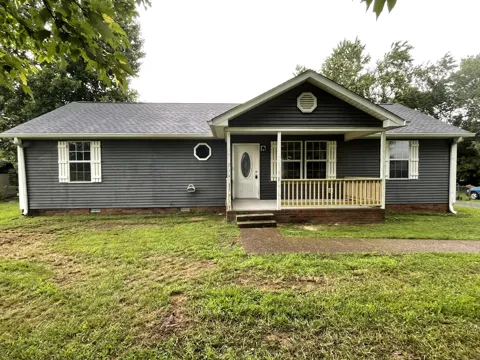 641 Airport Rd