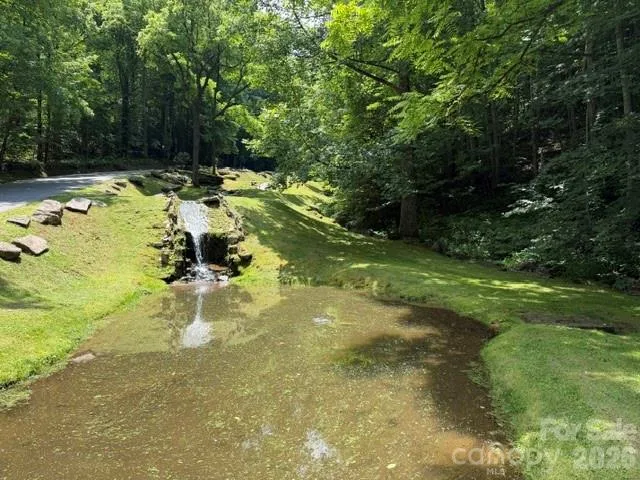 Lot 33 Toi Trail #33 Maggie Valley, NC 28751
