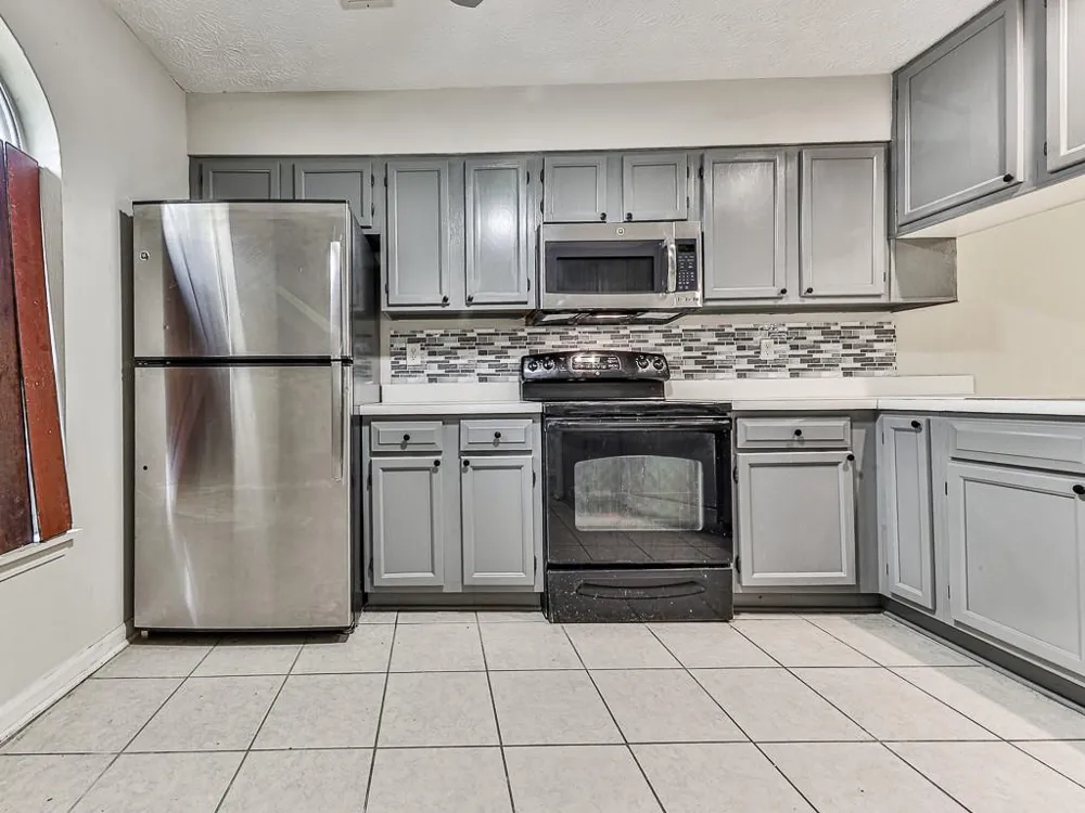1918 Cornell Way Morrow, GA 30260