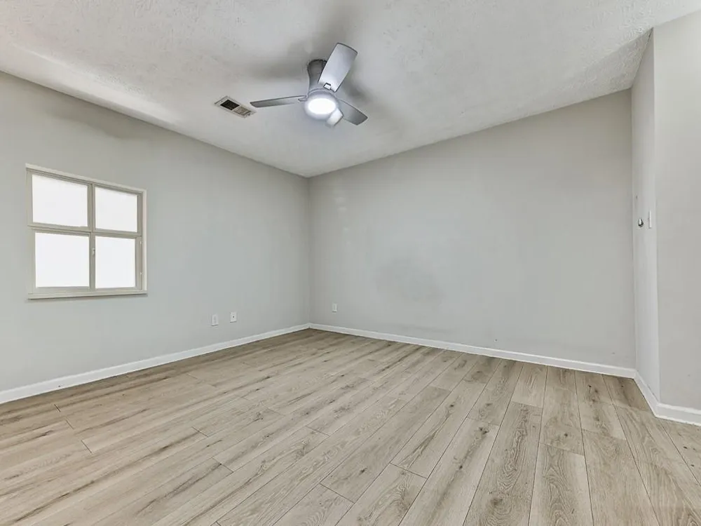 1918 Cornell Way Morrow, GA 30260