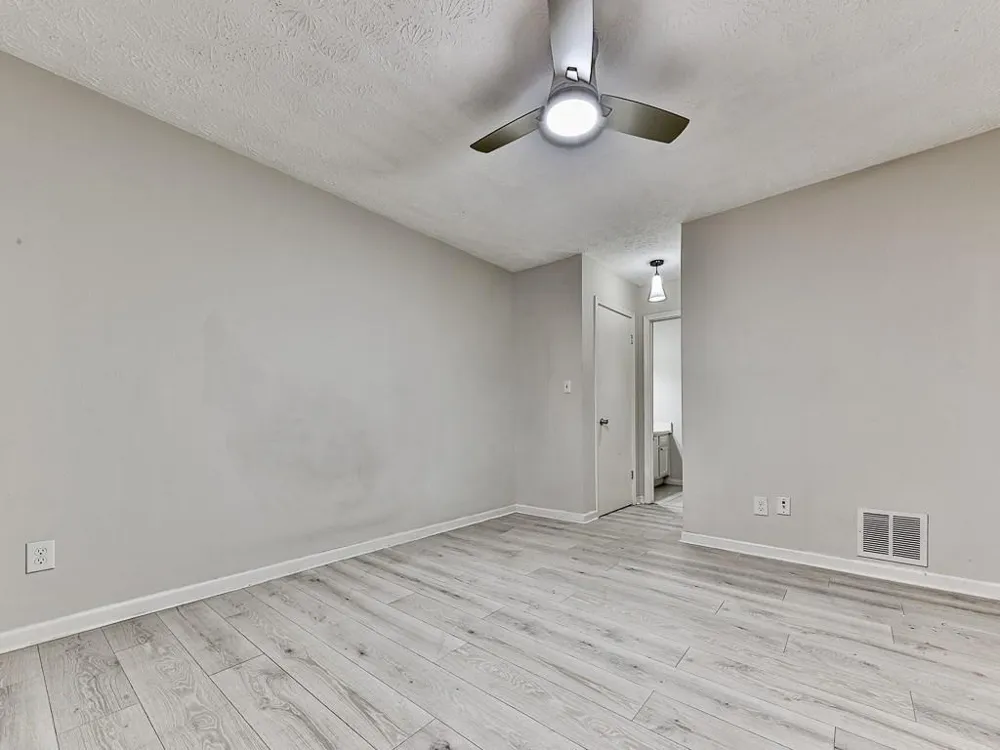 1918 Cornell Way Morrow, GA 30260