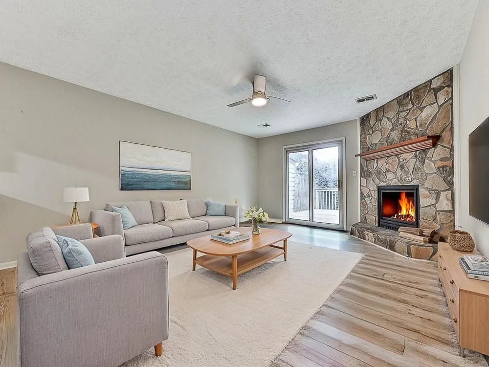 1918 Cornell Way Morrow, GA 30260