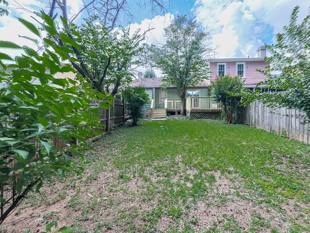 1918 Cornell Way Morrow, GA 30260