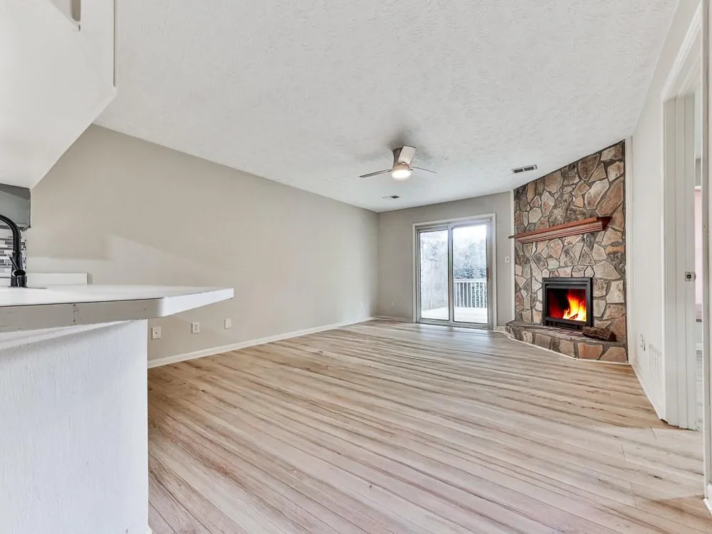 1918 Cornell Way Morrow, GA 30260