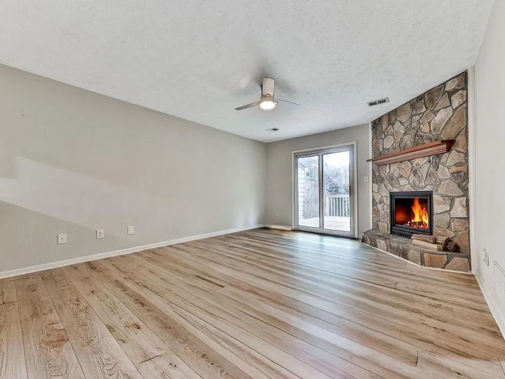 1918 Cornell Way Morrow, GA 30260