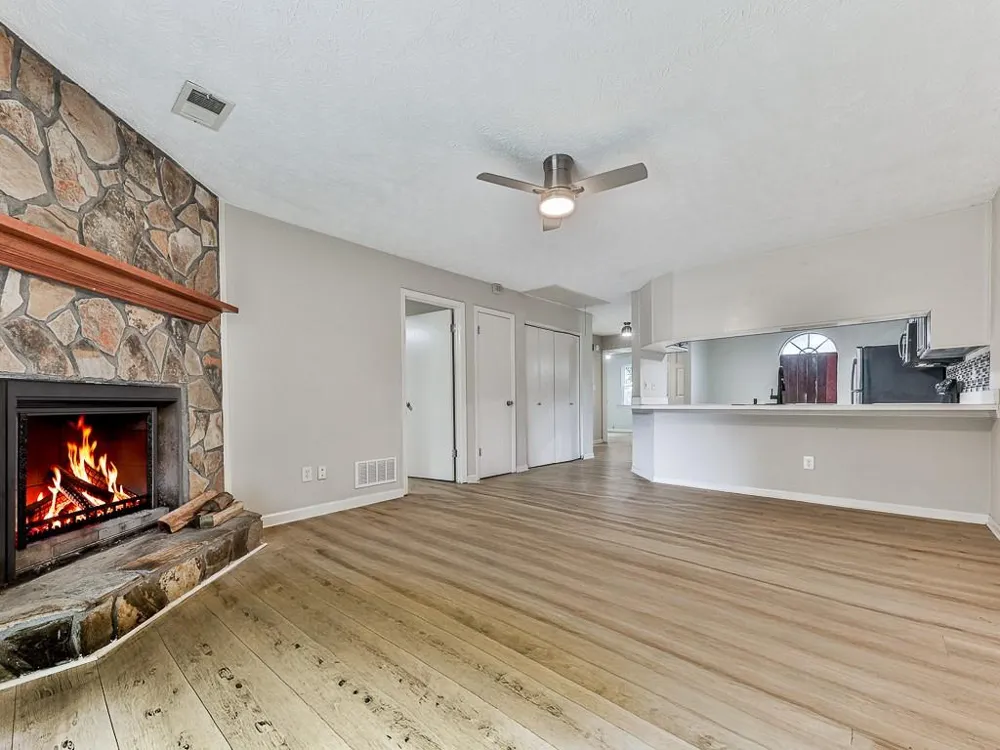 1918 Cornell Way Morrow, GA 30260