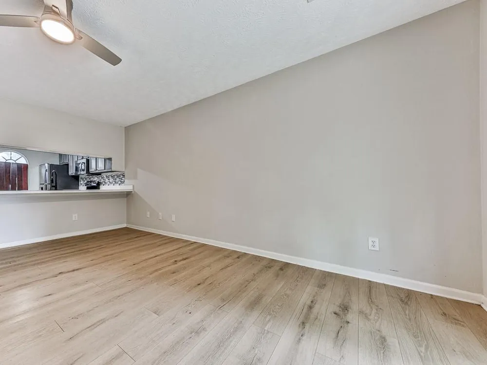 1918 Cornell Way Morrow, GA 30260