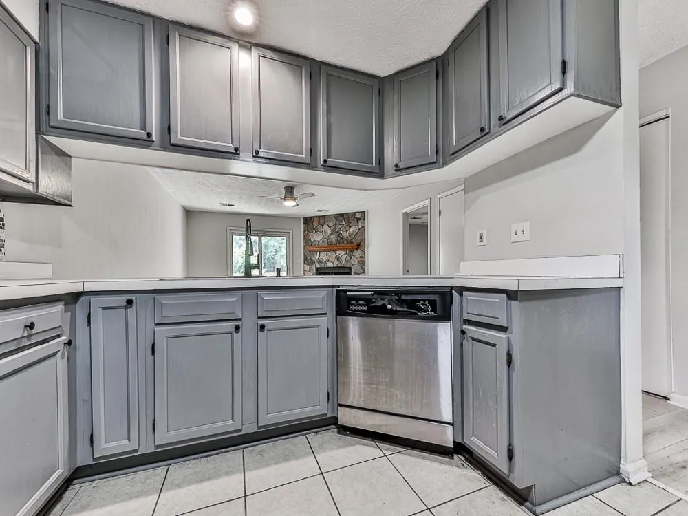 1918 Cornell Way Morrow, GA 30260