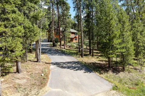72 Golden Drive