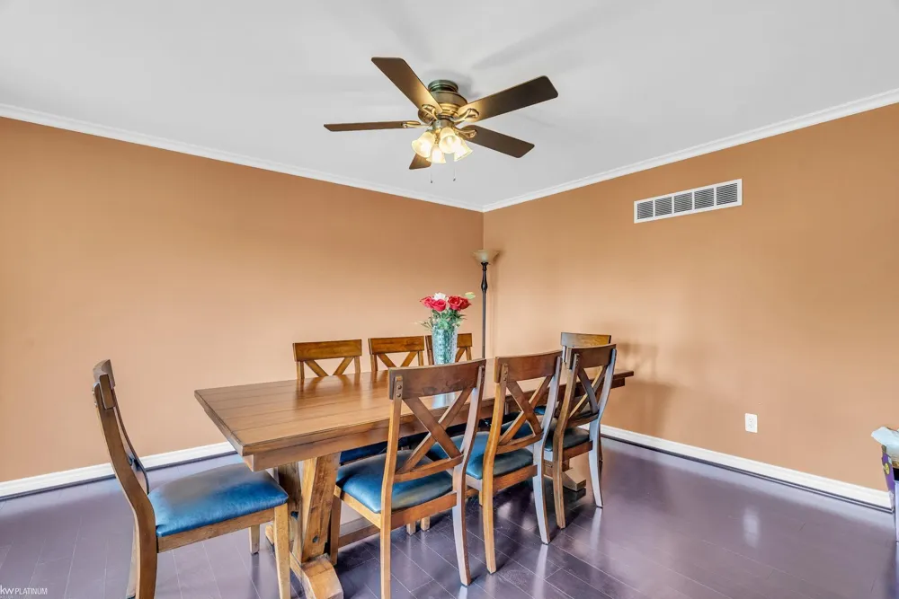 232 LIBERTY AVENUE Marysville City, MI 48040