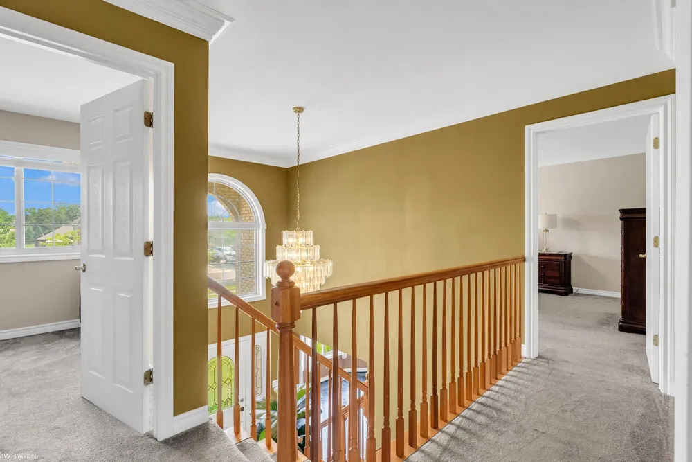 232 LIBERTY AVENUE Marysville City, MI 48040