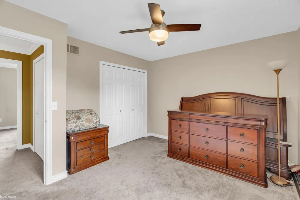 232 LIBERTY AVENUE Marysville City, MI 48040