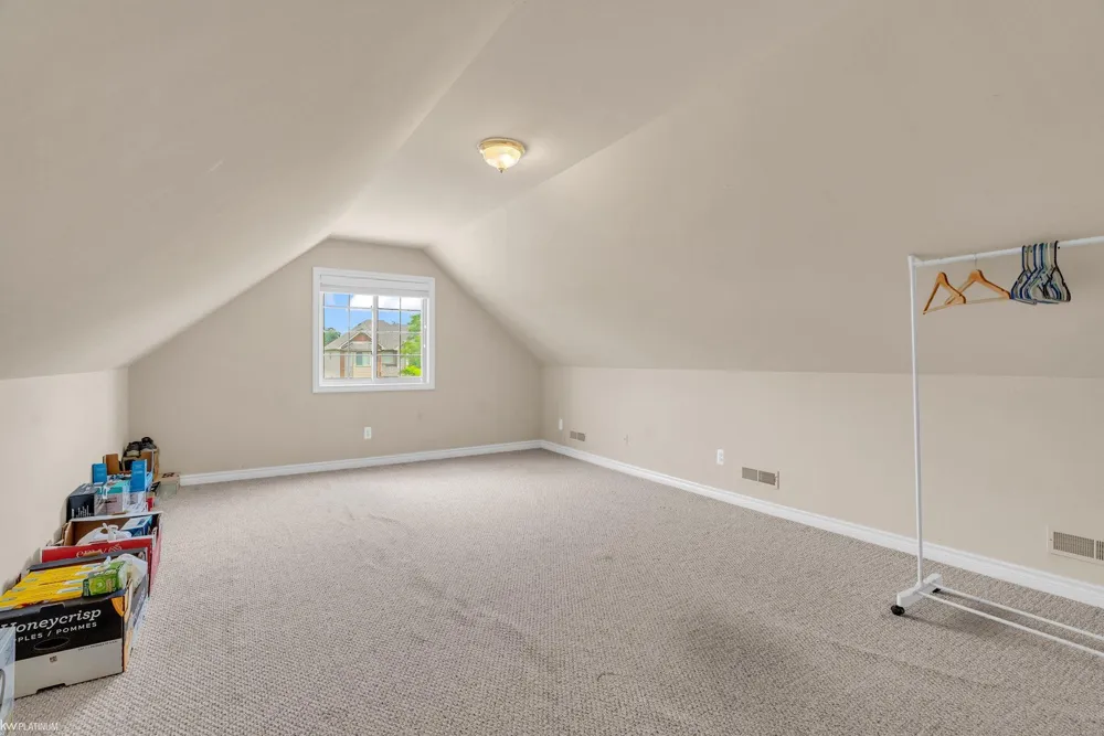 232 LIBERTY AVENUE Marysville City, MI 48040