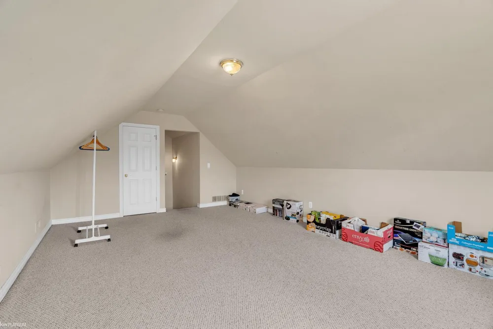 232 LIBERTY AVENUE Marysville City, MI 48040