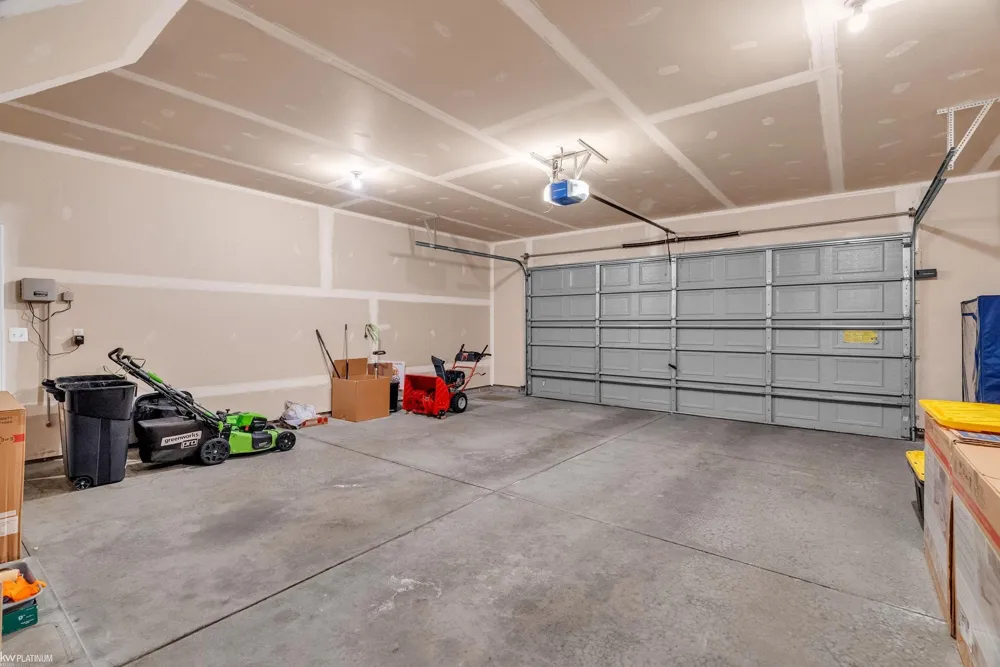 232 LIBERTY AVENUE Marysville City, MI 48040