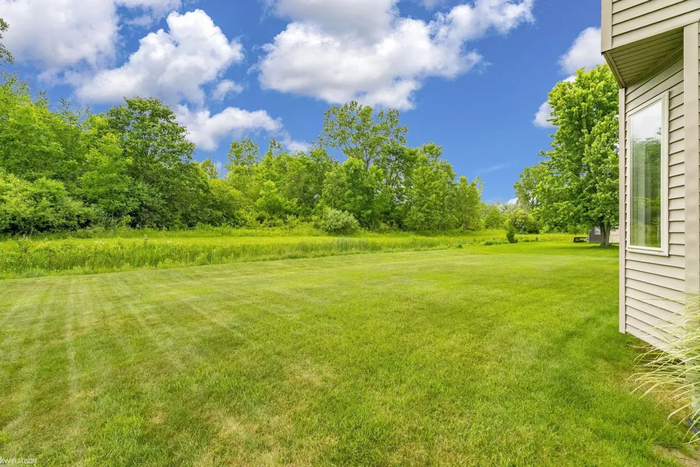 232 LIBERTY AVENUE Marysville City, MI 48040