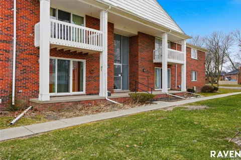 42450 Sheldon Place #212
